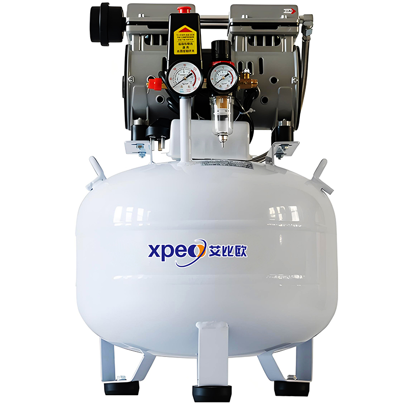 牙科空压机600W 35L